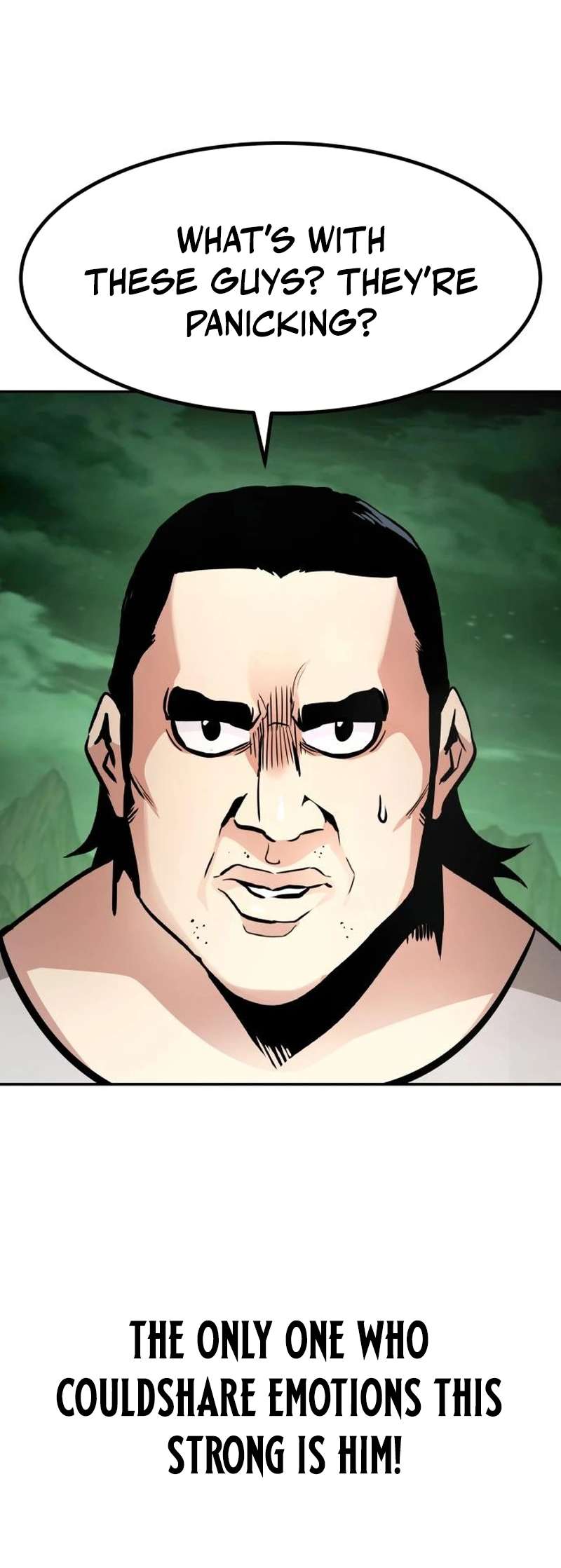 All Rounder Chapter 92 66
